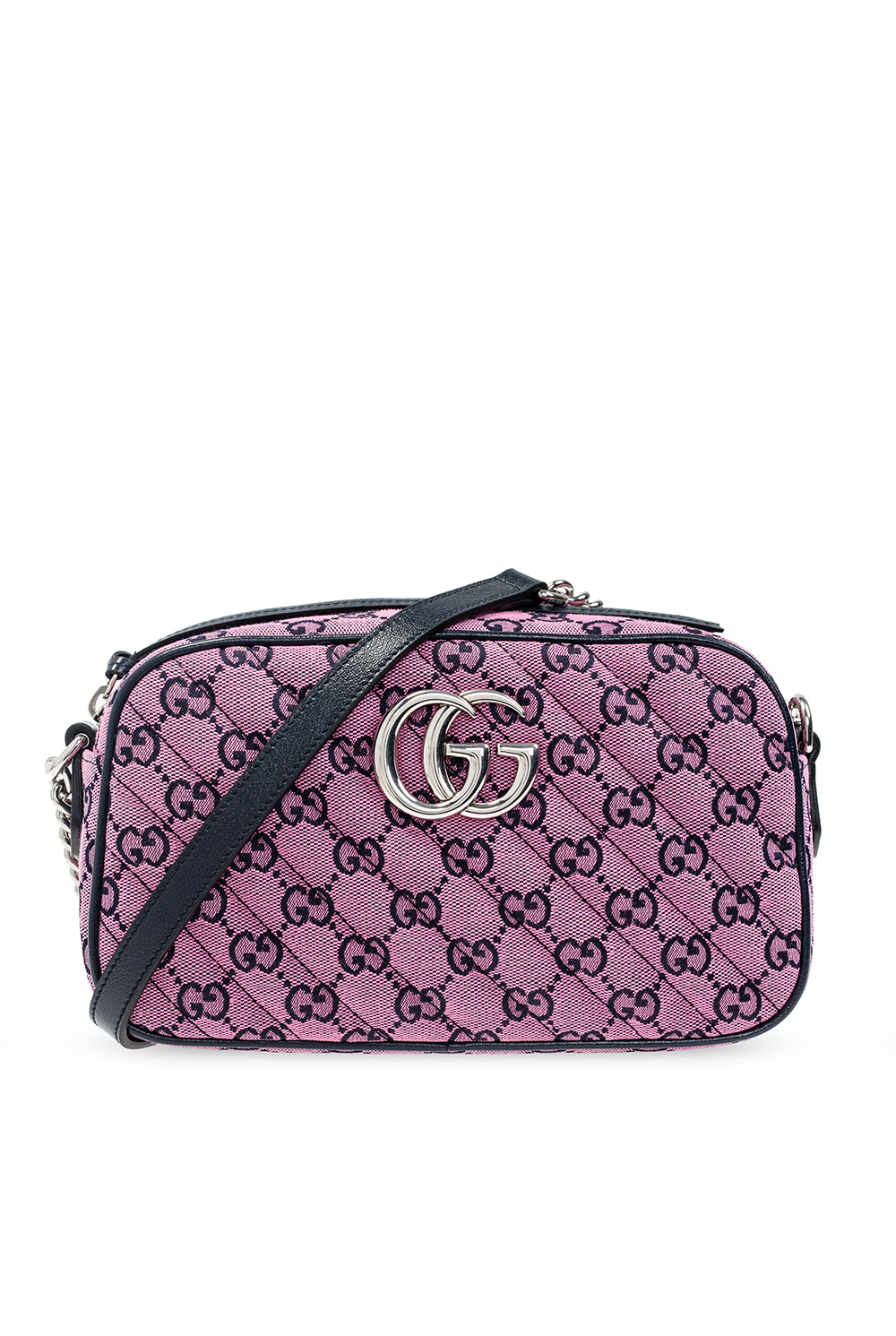 GG Marmont shoulder bag Gucci IetpShops Mauritania Gucci